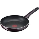 Tefal D5220883 32 cm