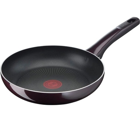 Tefal D5220883 32 cm