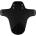 RockShox Калник за вилка Rock Shox черен стелт