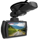 Kamery do auta LAMAX C9 GPS