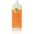 Sonett tekutý prostriedok na pranie 120 ml