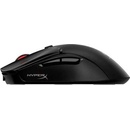 HyperX Pulsefire Haste 2 Mini 7D388AA