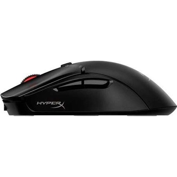 HyperX Pulsefire Haste 2 Mini 7D388AA