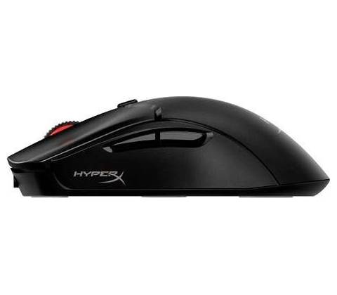 HyperX Pulsefire Haste 2 Mini 7D388AA