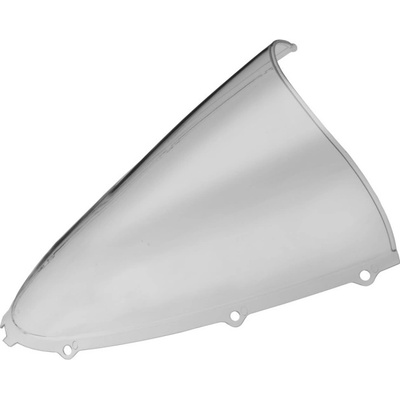 Q-tech M008-411 číra