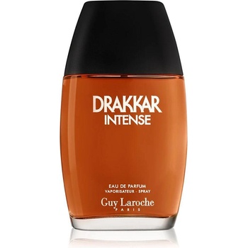 Guy Laroche Drakkar Intense EDT 100 ml Tester