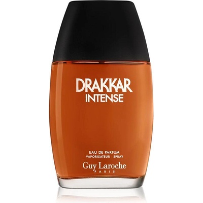 Guy Laroche Drakkar Intense EDT 100 ml Tester