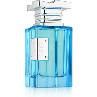 Fragrance World Jour parfumovaná voda unisex 100 ml