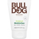 Pleťové krémy Bulldog Original hydratačný krém na tvár 100 ml