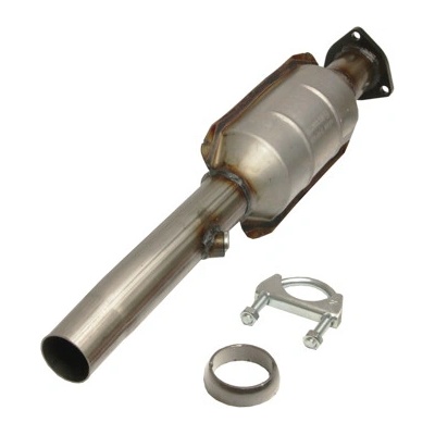 Katalyzátor MAXGEAR 27-6129 (276129)