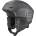 Bollé Ски каска Bollé Ryft Pure Ski helmet - Black Coal Matte - размер S 52-55 cm (418-0761-0411)