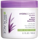 Matrix Biolage Hydrasource Mask 150 ml