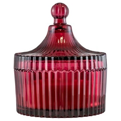 Q Home Passion Berry 140g