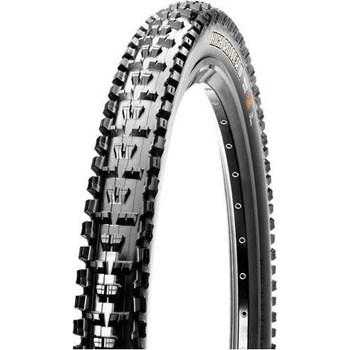 Maxxis High Roller II 29x2.5 kevlar