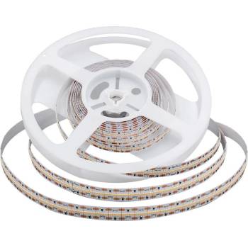 Image 1 of V-TAC LED Лента 700/1 24V IP20 3000K CRI95 150lm/W - 212602 (212602)