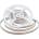 V-TAC LED Лента 700/1 24V IP20 3000K CRI95 150lm/W - 212602 (212602)