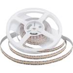 V-TAC LED Лента 700/1 24V IP20 3000K CRI95 150lm/W - 212602 (212602)