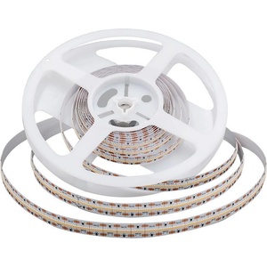 V-TAC LED Лента 700/1 24V IP20 3000K CRI95 150lm/W - 212602 (212602)