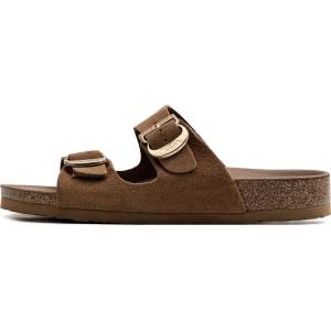 Skechers Arch Fit Granola-Boho Chic (27782)