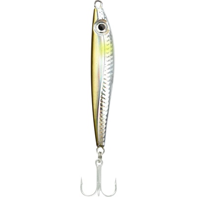 SPRO Cast'X 35g Ayu
