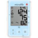 Microlife BP B6