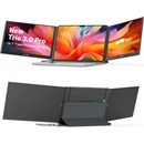Mobile Pixels Trio 3 Pro 14,1"