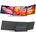 Mobile Pixels Trio 3 Pro 14,1"