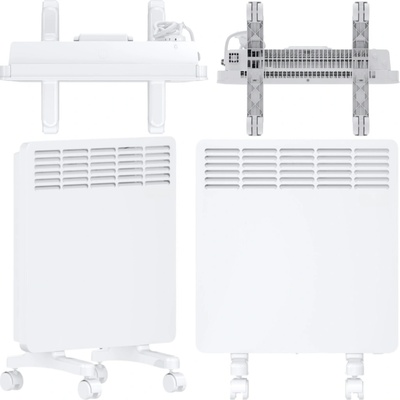 Stiebel Eltron CWM 1500