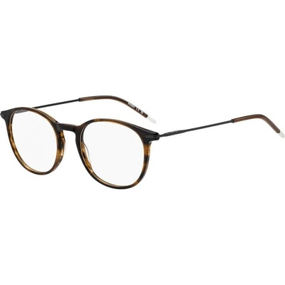 Hugo Boss HUGO HG 1406 EX4