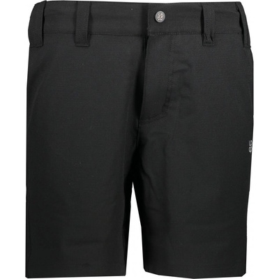 Loap dámské šortky UNNA OLW2008 černá