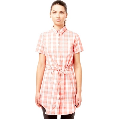 Northfinder Lewina pink