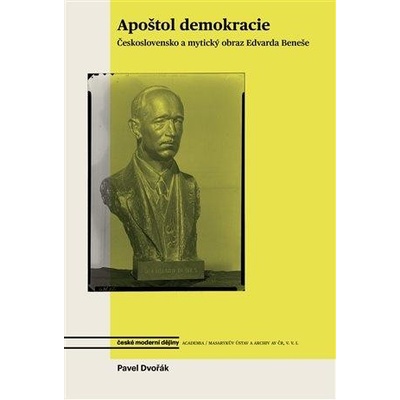 Apoštol demokracie