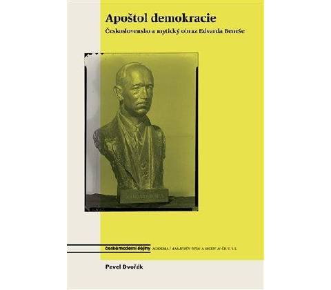 Apoštol demokracie