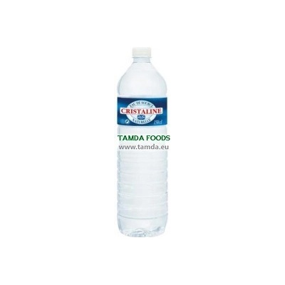 Cristaline 1,5 l