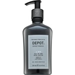 Depot мляко за тяло No. 815 All In One Skin Lotion 200 ml Лосион за тяло