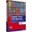Supply Chain Management