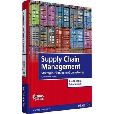 Supply Chain Management