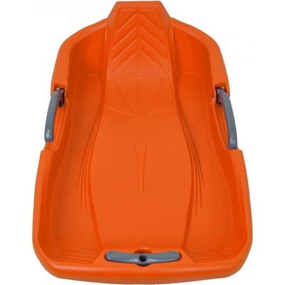 Sulov Boby Funky oranžová