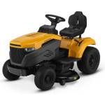 STIGA TORNADO SPECIAL GCV 530 V2 (2T1200381/ST2)