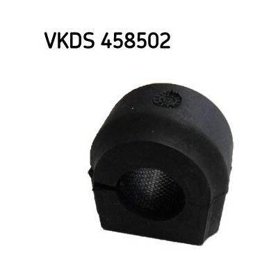 Lożiskové puzdro stabilizátora SKF VKDS 458502