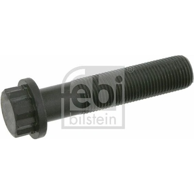 Šroub setrvačníku FEBI BILSTEIN 02403