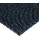 FLOMA Fiona Modrá 50 x 200 x 1,1cm