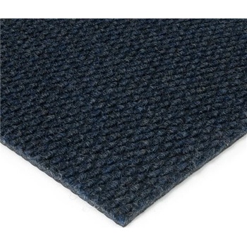 FLOMA Fiona Modrá 50 x 200 x 1,1cm