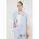 HUGO BOSS Памучна риза HUGO The Oversize Shirt (50515741)