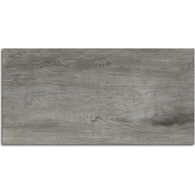 Stargres Scandinavia grey 30 x 60 cm šedá 1,62m²