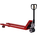 EULIFT BF1500