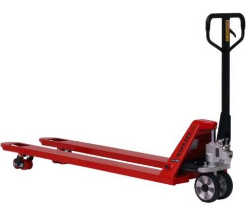 EULIFT BF1500