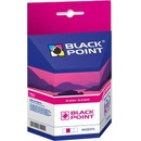 Black Point Canon CLI-551XLM - kompatibilný