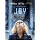 Joy BD