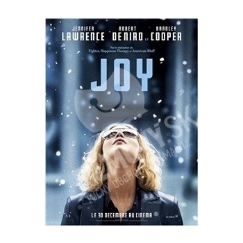 Joy BD